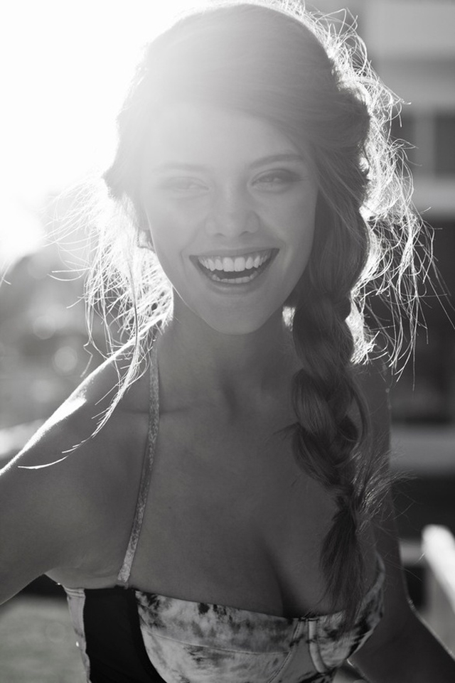 emo girl with vibrator asian massage parlor virginia beach